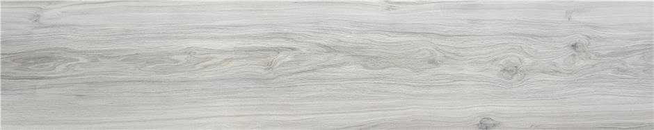 WOODVILLE GRIS 30X150